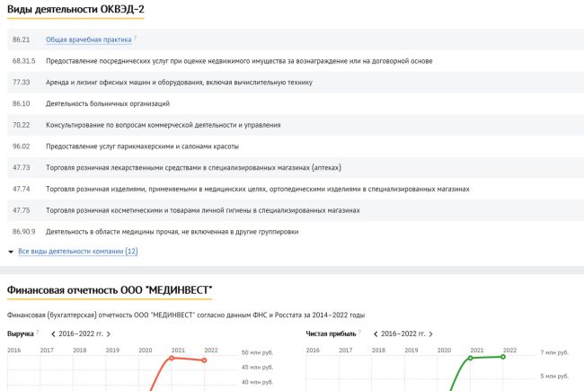 ❤Дорогие друзья, давайте порассуждаем…  🦷Можно ходить с кариесом на зубе много лет, бояться что зуб..