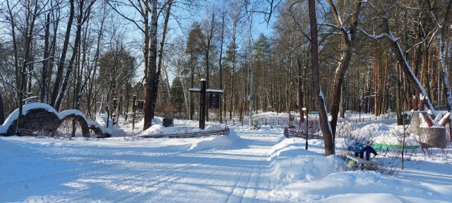 😉 Понедельник начнем с прогулки по Волхонке.
Спасибо нашей подписчице за прекрасные..