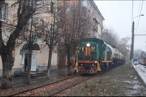 ПОЧЕМУ В БАЛАШИХЕ НЕТ МЕТРО 🚇
Балашихинцы уже давно просят, чтобы власти Подмосковья продлили ветку метро и..