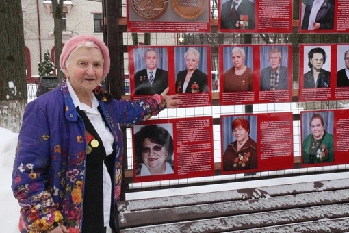 🎗️ВЕЛИЧИЕ ПОДВИГА   В истории Великой Отечественной войны, наполненной множеством героических и..