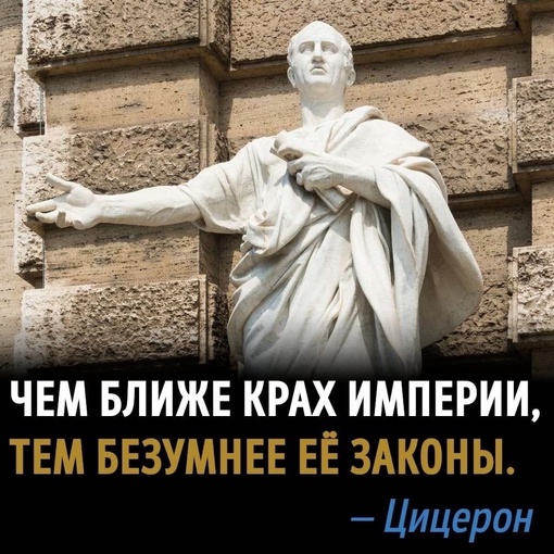 Мизулина анонсировала блокировку крупных VPN-сервисов в России  Глава «Лиги безопасного интернета» на..