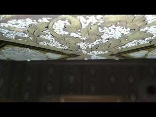 💦🏢 Протечки на крышах в домах по улице Шилова устранят 
С просьбой оказать помощь в решении проблем в..