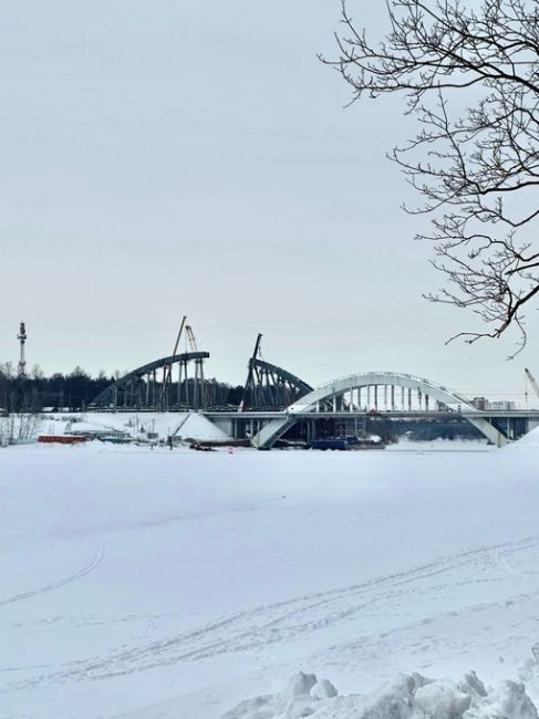 ВСМ Москва-Питер построят к 2028-2030 году 🚅  Поезда между Москвой и Питером будут ходить каждые 10-15 минут. Время..