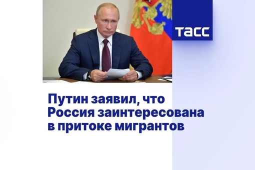 Власти сегодня ожидают беспорядки мусульман в Москве  Из-за возможных беспорядков в центре Москвы у мечети..