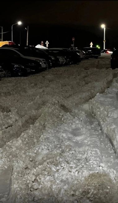 [id739019367|Павел Кружков]  В усиленном 🤣 а чё не чистите дорожку к мусорке в село Речицы на улице..