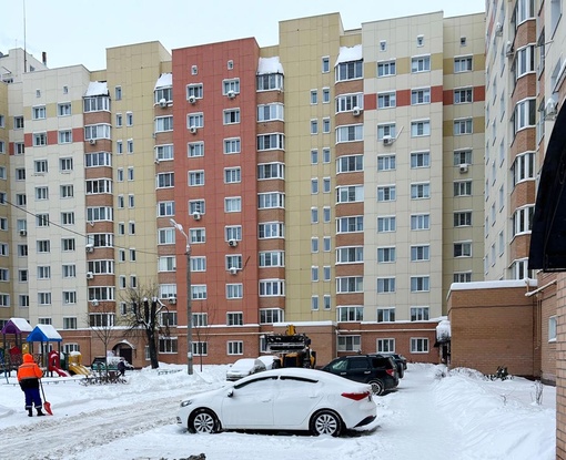 🏢 Сниму на длительный срок. Цены на аренду жилья стремительно растут  В России заметно подорожало съемное..