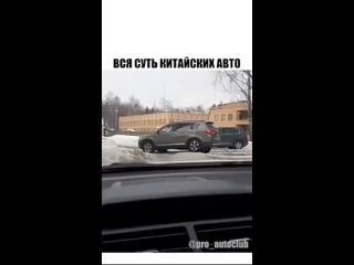 Новые машины подарили и полицейские их оценили😁 
Уже можно встретить на улицах..