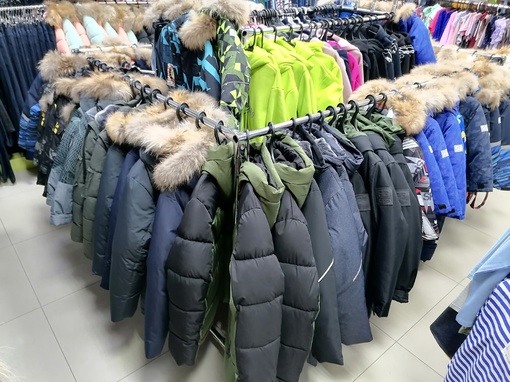 ❄️🙋‍♀️🙋‍♂️👶❄️АКЦИЯ - 20%❄️👶🙋‍♂️🙋‍♀️❄️
С 1февраля  по 11 февраля проводим АКЦИЮ - СКИДКА В 20% на..