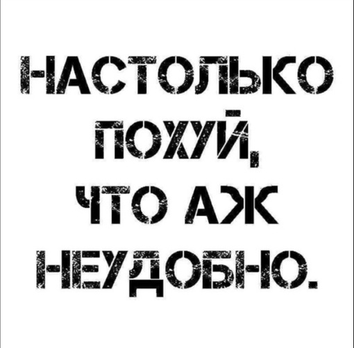 В Ликино появится двухэтажный центр продаж автомобилей 🚘 
Объект построят вблизи Минского шоссе,..