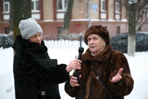 🎗️ВЕЛИЧИЕ ПОДВИГА   В истории Великой Отечественной войны, наполненной множеством героических и..