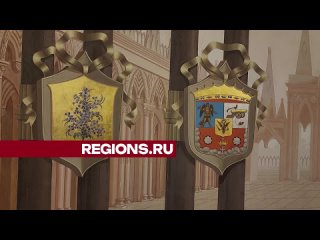 Дубровицы вошли пятерку самых уникальных усадеб Подмосковья 
Министерство культуры и туризма Московской..