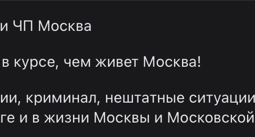 Маневренный воришка украл телефон у продавщицы мясного магазина в Королеве  Радовался он не долго —..