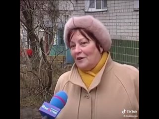 ❗️В школу «Багратион» (Гусарская Баллада) приехали пожарные  Как сообщила подписчица «Типичное Одинцово»,..