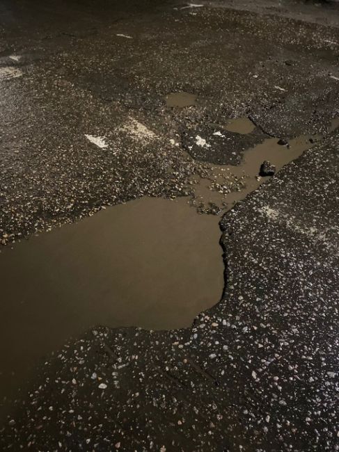 п. Дружба Московская область Раменского района. 
Поклона властям не будет, не за чем и не за что! Не живëм, а..