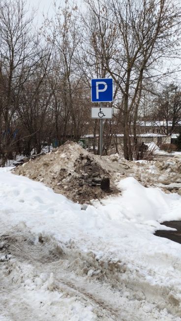 Главной целью внедрения программы в Российской Федерации «Доступная среда» является создание безбарьерной..