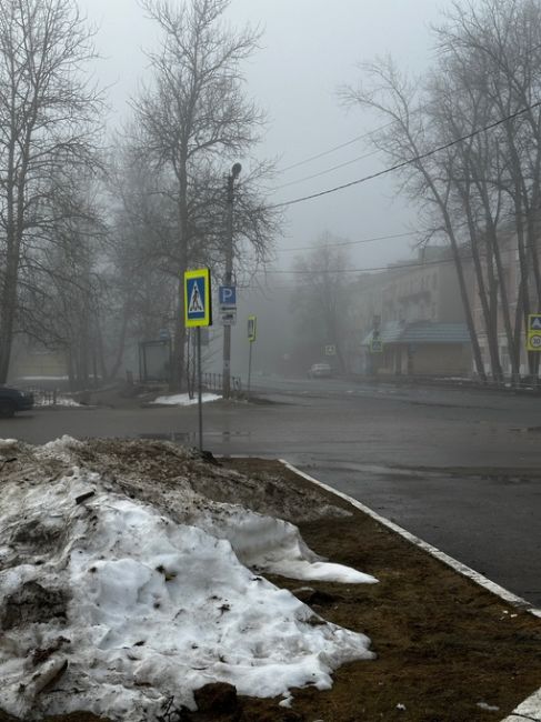 Фоточат, кидайте в комментарии последние фотографии, которые сделали на телефон☺ 
автор фото:..