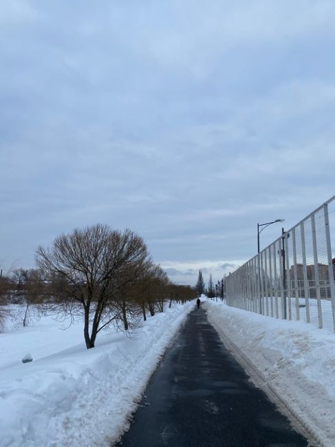 Доброе утро, Орехово-Зуево!  📸Ирина..