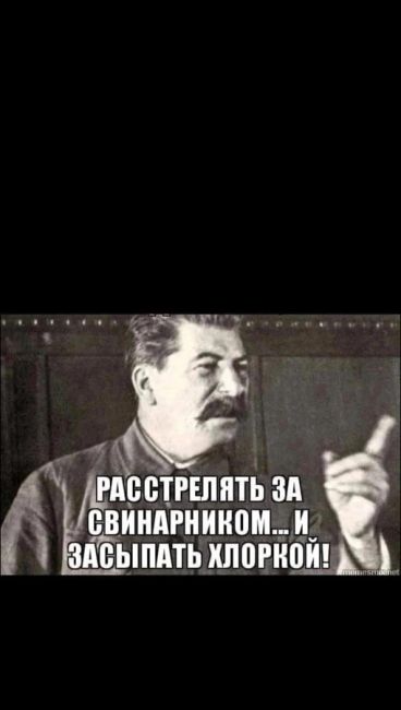 Ваххабит из Астрахани заявил, что ему больше жалко палестинцев, чем россиян, которые погибли в Крокусе. И что..