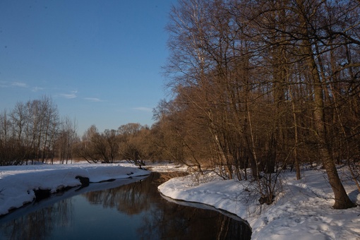 ПАВЛИНСКИЙ ПАРК 🌳
📸 Лена
Давно там..