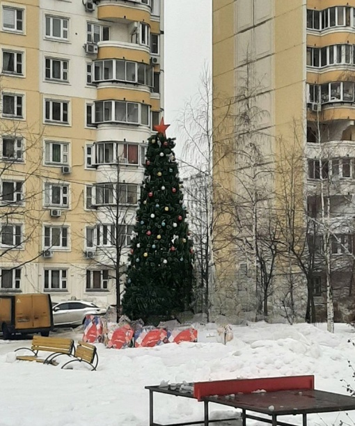 Весеннее настроение присутствует?  Фото сделано на улице Черемухина в..