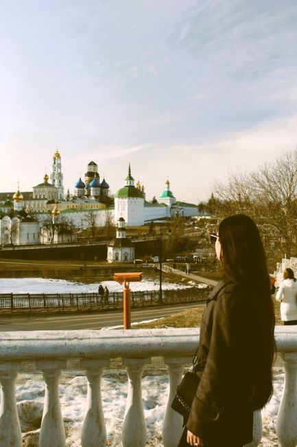 Фоточат, кидайте в комментарии последние фотографии, которые сделали на телефон☺ 
автор фото:..