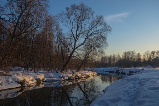 ПАВЛИНСКИЙ ПАРК 🌳
📸 Лена
Давно там..