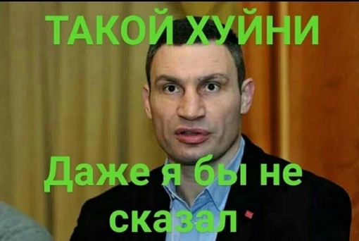 Кадры допроса одного из задержанных в Брянской области, подозреваемого в совершении теракта в..
