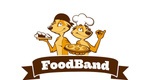 Долгожданное открытие Foodband в городе Красногорск! Сет 4 пиццы за 990 р. (скидка 60%) в честь открытия ждёт вас!..