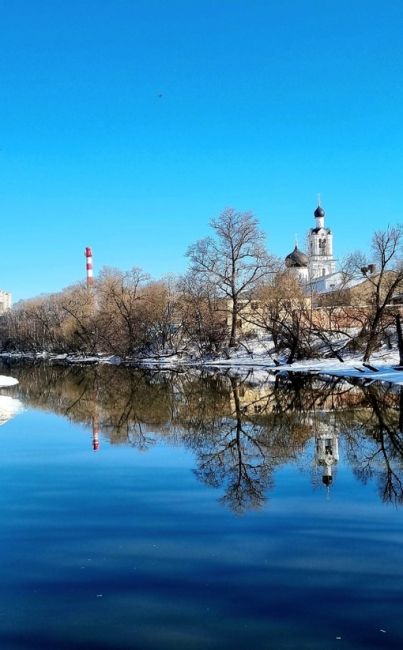 😍 Вам нравится новая..