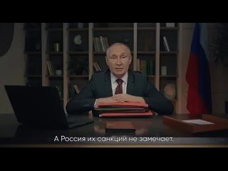 В среднем по Подмосковью Владимира Путина поддержали 86,5% избирателей. Но были города, где сторонников главы..