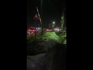 п. Дружба Московская область Раменского района. 
Поклона властям не будет, не за чем и не за что! Не живëм, а..