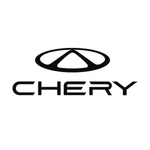 Хотите первыми оценить все уникальные возможности обновленной Chery Tiggo 4 PRO? Тогда приходите 23 и 24 марта в..