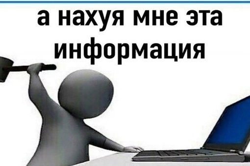 В БАЛАШИХЕ ТРАВЯТ СОБАК 🤬
В торце Дмитриева, 34, несколько очагов, будьте осторожны, это токсично ☢..