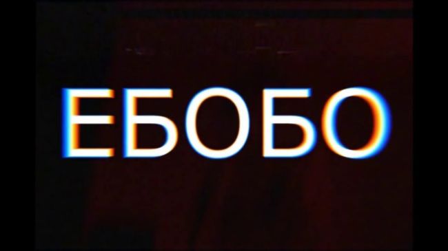 21-летняя медсестра пародировала тяжелобольных младенцев  Девушка снимала больных малышей в столичной..