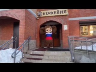 [club221137377|Ростовые куклы Коломна l Праздничный пульс I Шоу]  Друзья, не жалейте сердечек! ❤️..