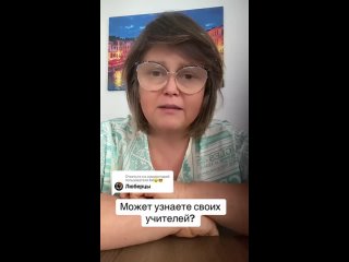 Волгоградский проспект, перед поворотом на Ферганский..