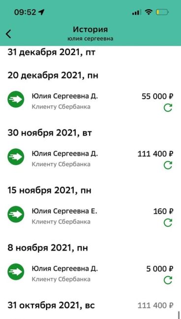 «Хорошими делами прославиться нельзя» 
Дорогие жители города Долгопрудный ) Конечно тема моего..