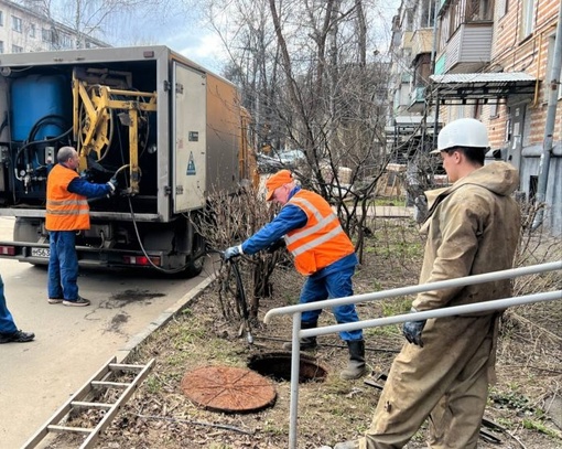 По поручению губернатора Московской области Андрея Воробьева в рамках проведения капитального ремонта..