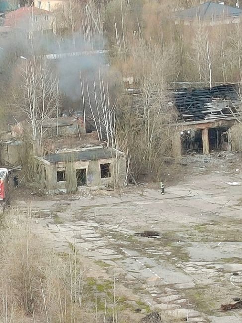 Анонимно: 
Лица просьба замазать 
Обострение на войскую часть подар с приходом..