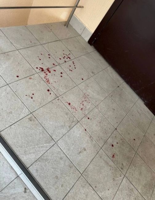 В Видном участники местной этнической банды избили подростка вчера днём на Лемешко 14.  Сообщают, что ранее в..