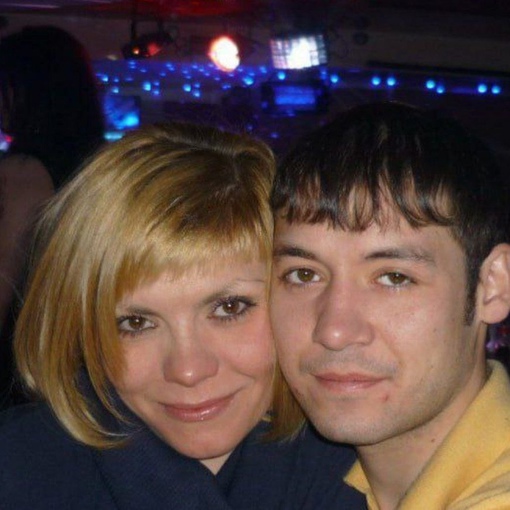 Уралец зарезал мигранта, обидевшего его дочь  Житель Екатеринбурга находится в разводе, его 13-летняя дочка..