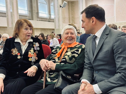 ⚡️⚡️НИКОЛАЙ ХАНИН ПОКИДАЕТ ПОСТ ГЛАВЫ РАМЕНСКОГО Г.О. 
"Перемены в нашей жизни происходят стремительно,..