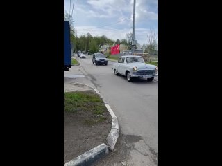 Видео от Ivan Edkov..