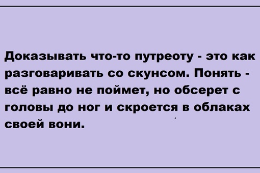 В Химках установят новый мемориал защитникам Отечества  Сегодня жители заложат капсулу для будущих..