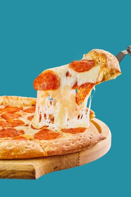 Специально для Вас FoodBand сделал невероятно вкусные акции! 
Выбирай одну... Или сразу все! 🔥 
4 пиццы 30..