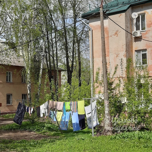 ⚡90 домов на Дальнем Воронке в Щелково пойдут под снос  На улице Пионерской расположены дома с номерами: 20,..