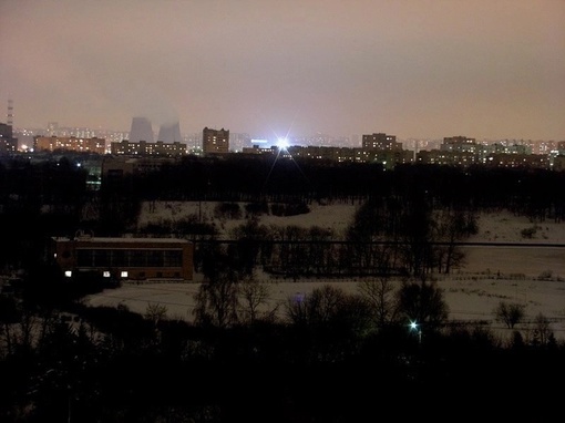 Стадион Маяк в нулевые… Было время!
Сейчас здесь ЖК..