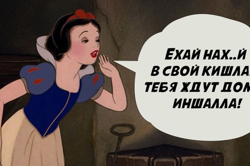 Ничего необычного, просто в Москве по телевизору собирают деньги на лечение мигрантов, которые приехали в..