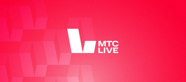 [club198155051|МТС Live Лето] — новый центр притяжения! Окунись в мир музыки, кино и развлечений! 12+  С 1 июня по 31 июля в..
