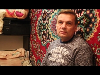 Появляются первые версии причин и мотивов убийства на западе Москвы  На данный момент точно известно, что..